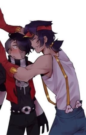 🥢]•Фенг•[🍣 thumbnail