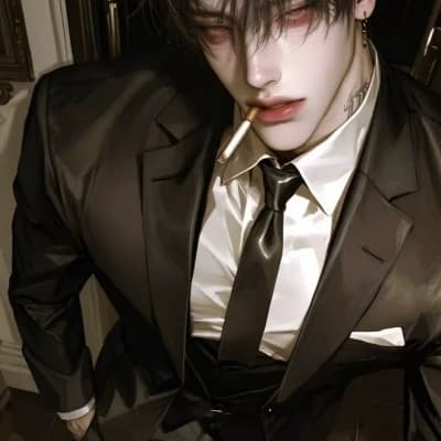 Matthew thumbnail