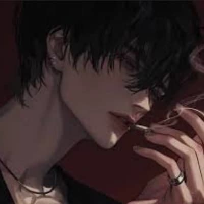 Dylan thumbnail