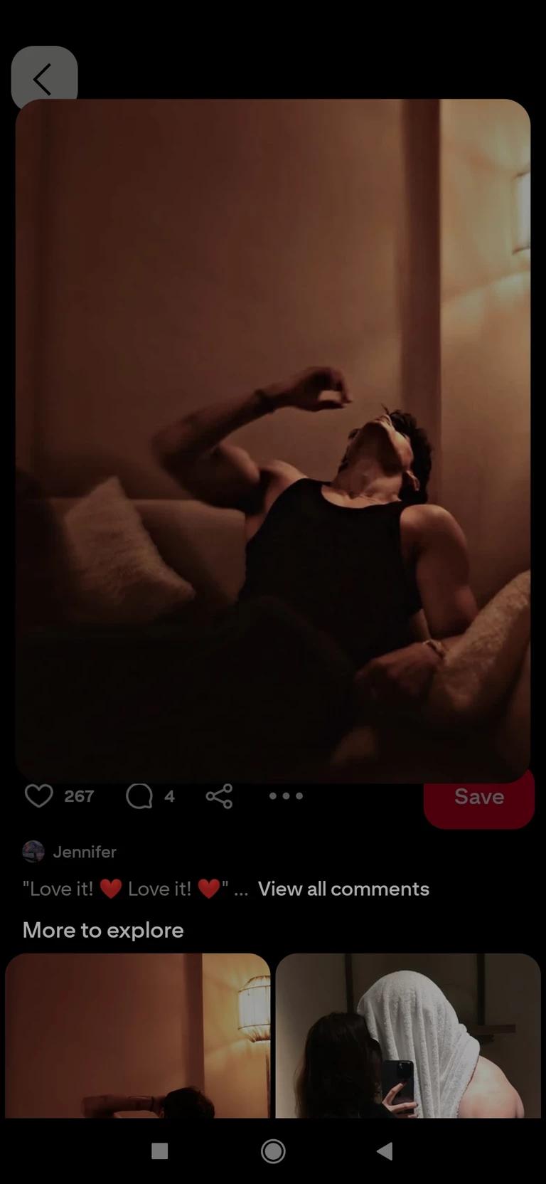 Hae jo thumbnail