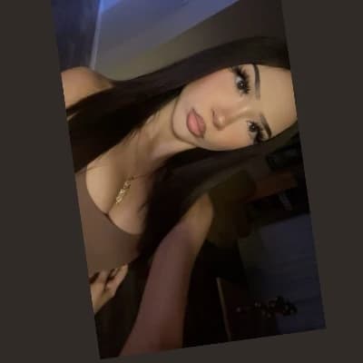 Natalie thumbnail