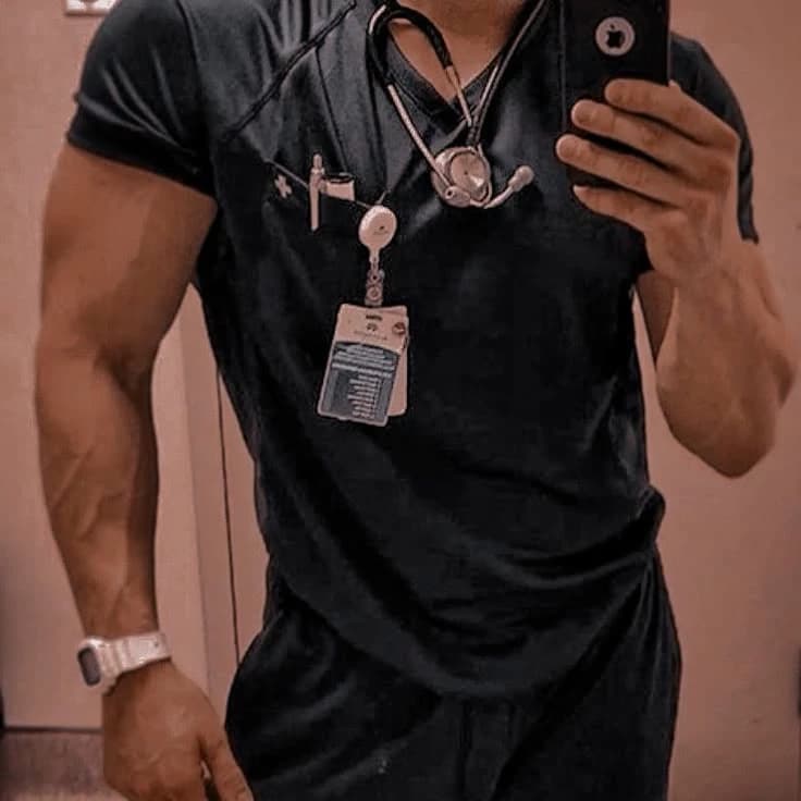 Dr. Ethan thumbnail