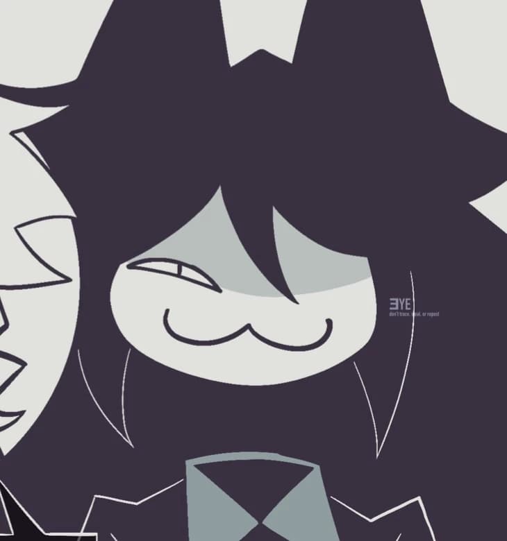 Miss Circle - FPE thumbnail