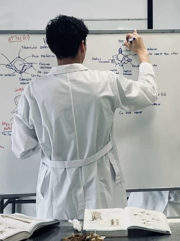 Rick thumbnail