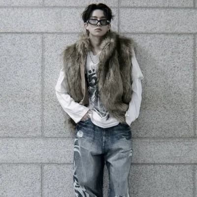 Heeseung thumbnail