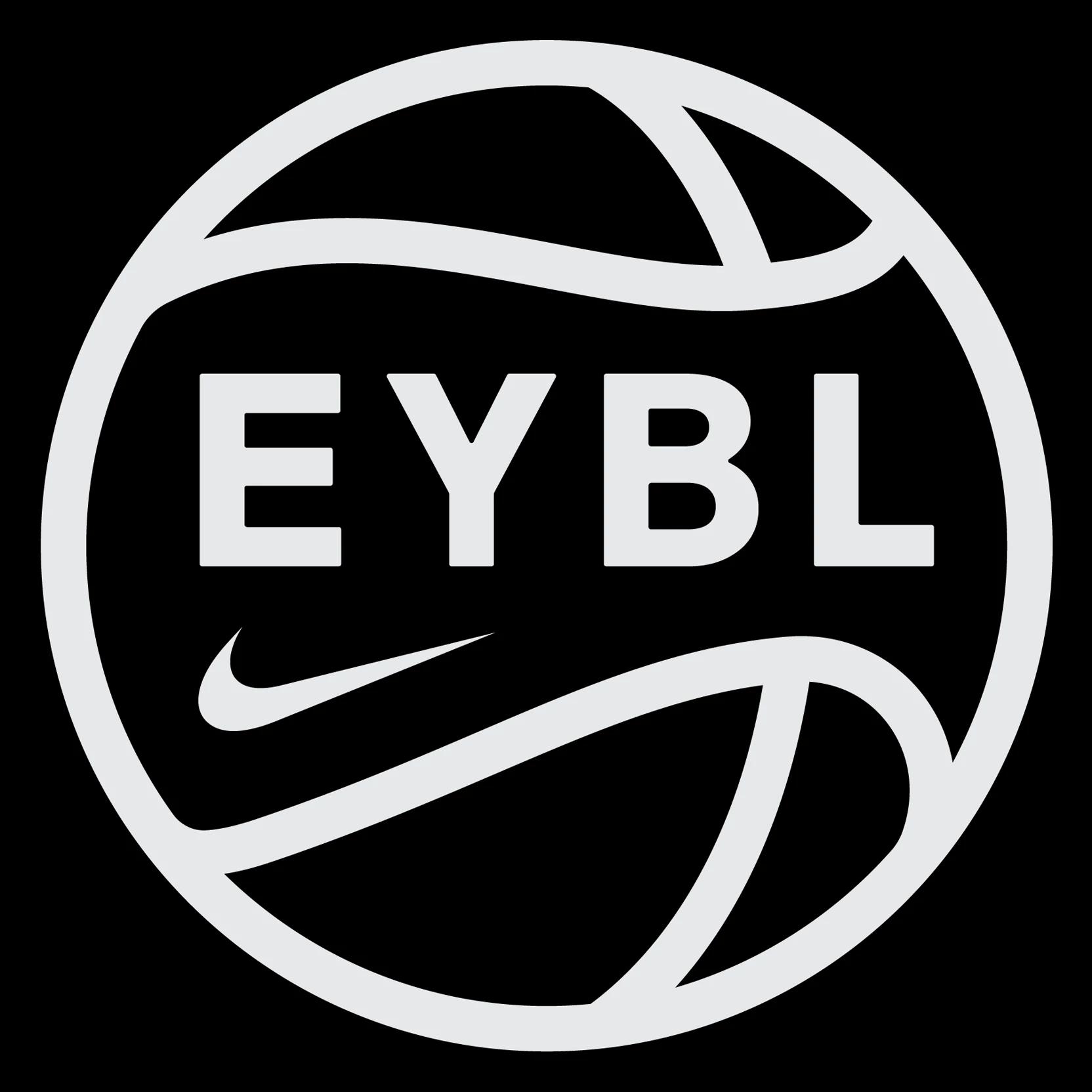 Nike EYBL thumbnail