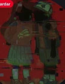 Dipper y mabel pines thumbnail