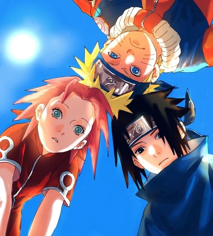 Team 7 thumbnail