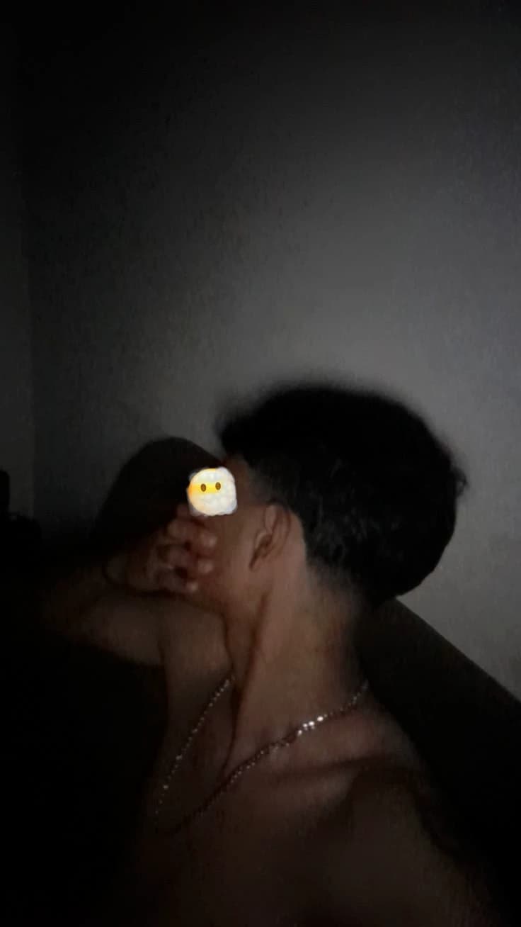 Matthew thumbnail