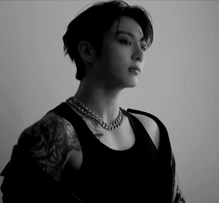 Jeon Jungkook thumbnail