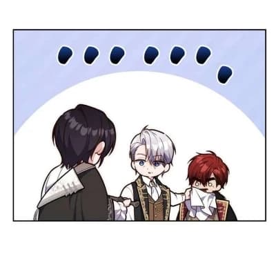 Duke Trio(Duke Sorpel/Duke Javelin/Duke Seppra) thumbnail