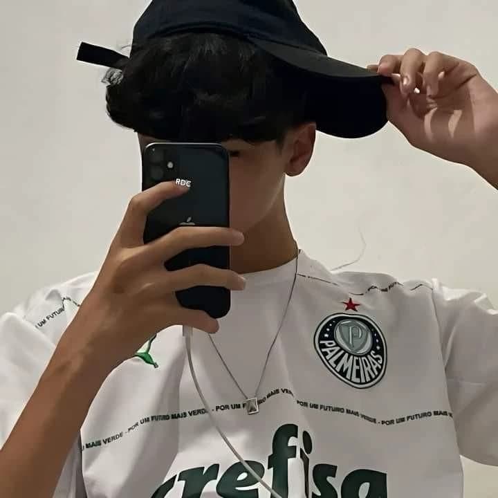 Yan thumbnail
