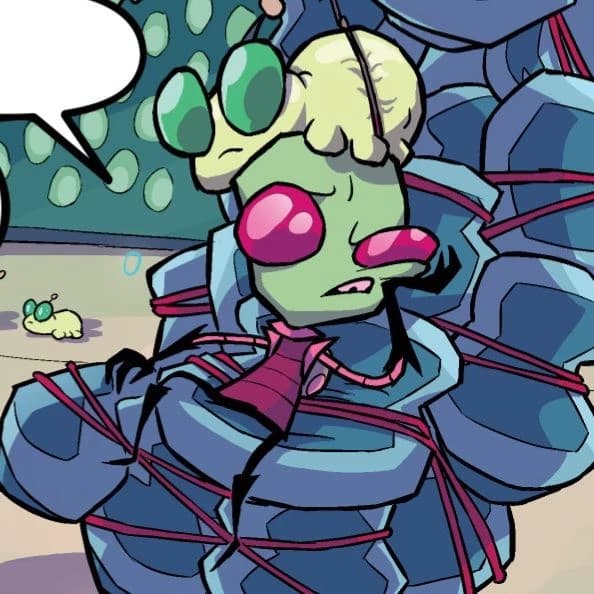 Zim thumbnail