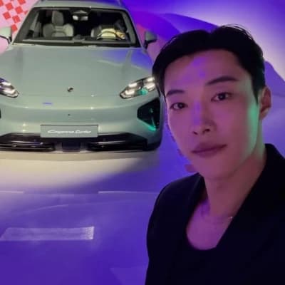 From Hwan thumbnail