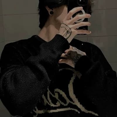 Caleb thumbnail
