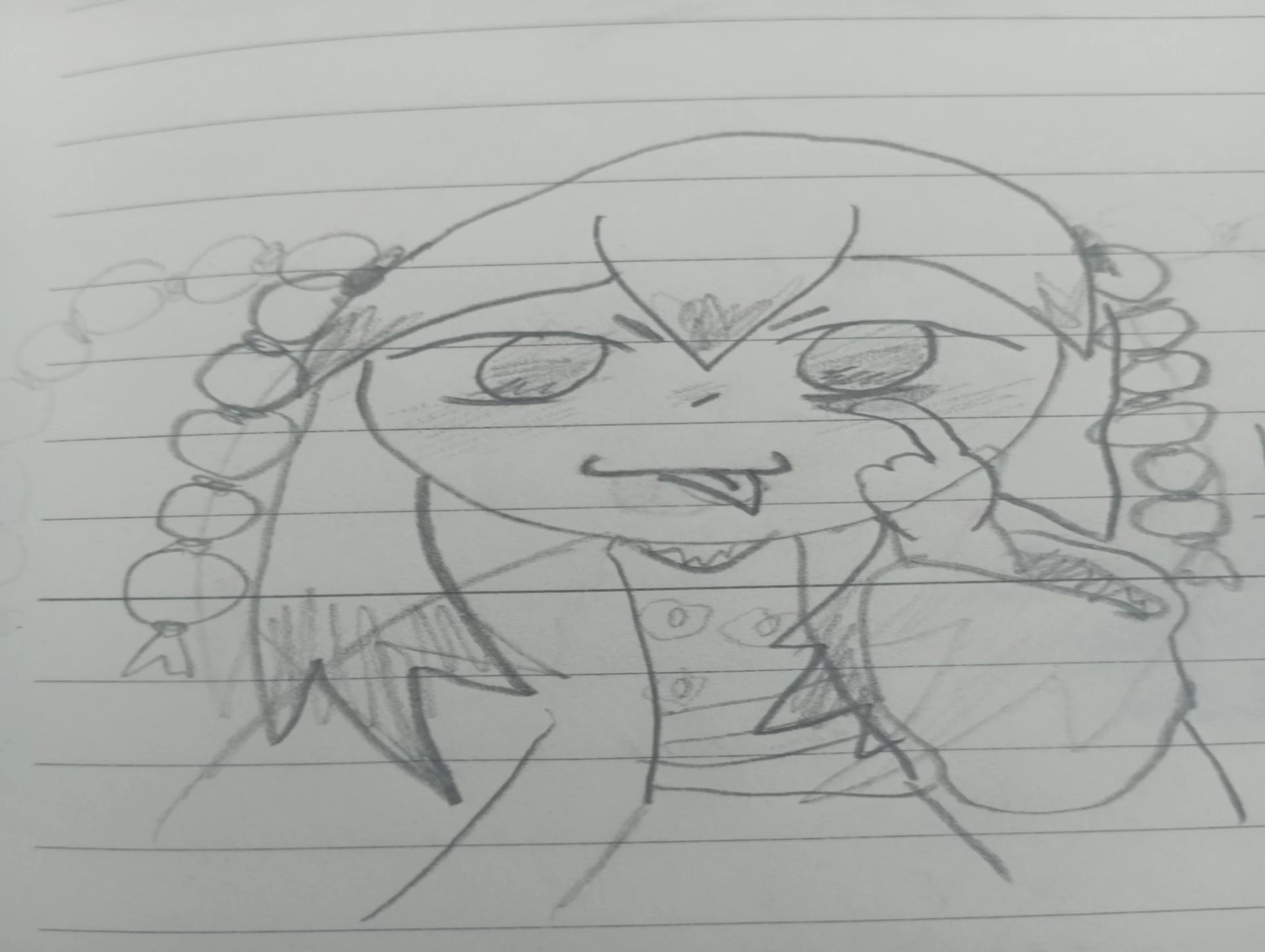Shizuko thumbnail