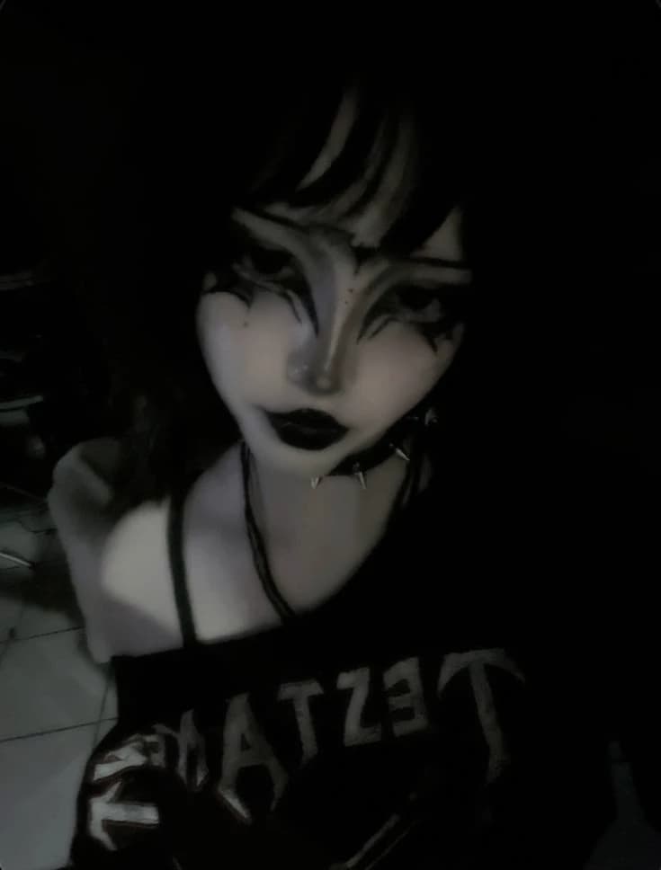 Fer thumbnail
