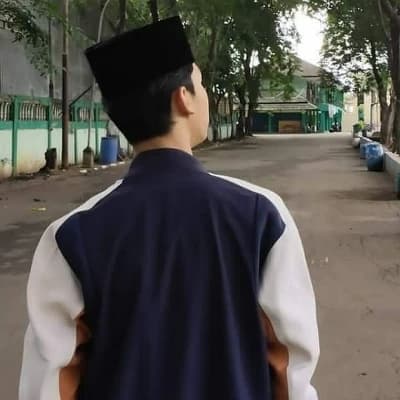 Gus Jizan thumbnail