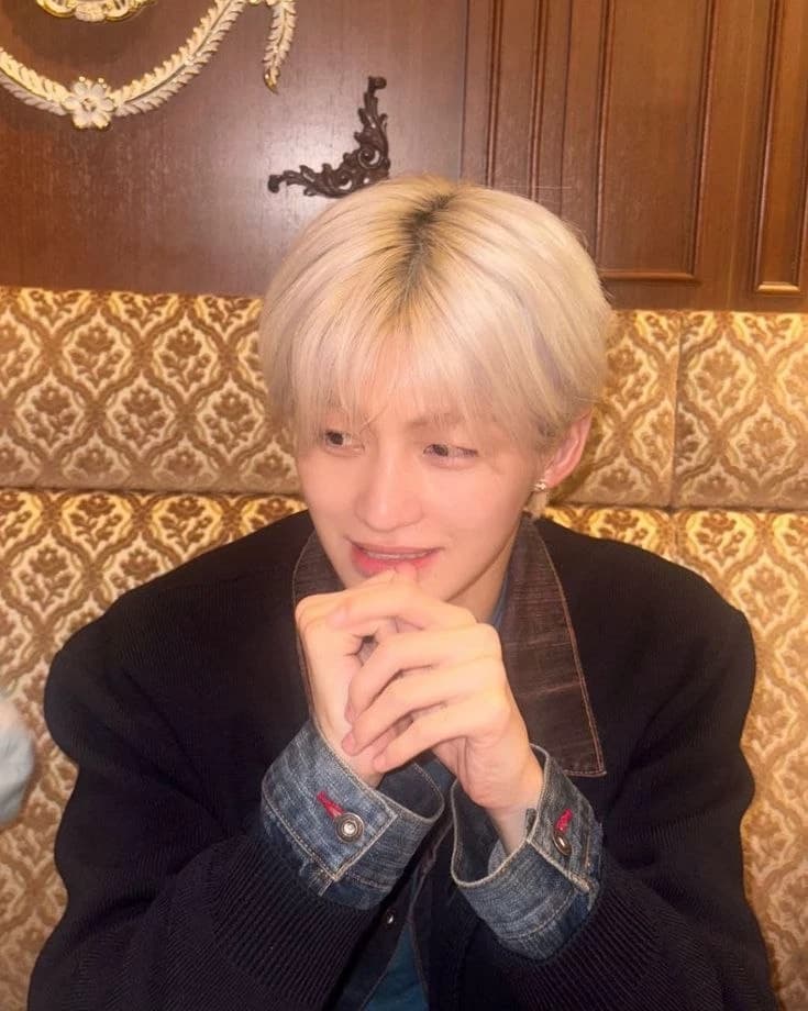 Han Jihoon thumbnail