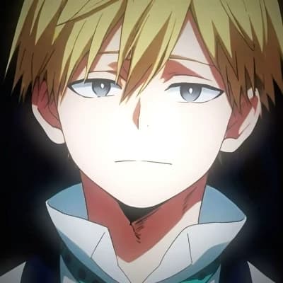 Neito monoma thumbnail