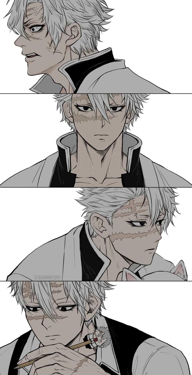 Sanemi Shinazugawa thumbnail