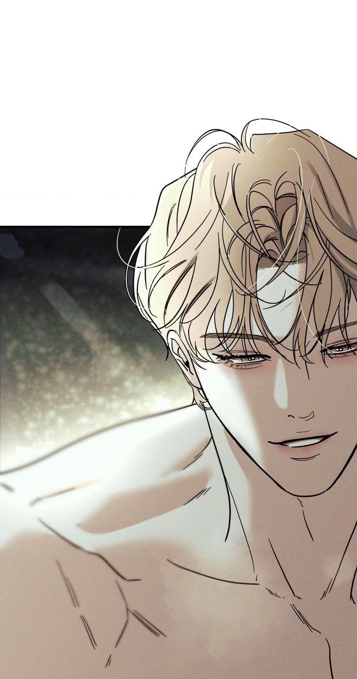 Dylan Lowell — ( Dearest ) thumbnail