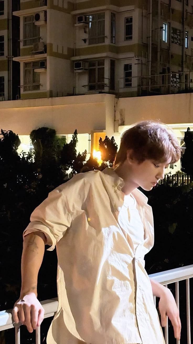 Chanyeol thumbnail