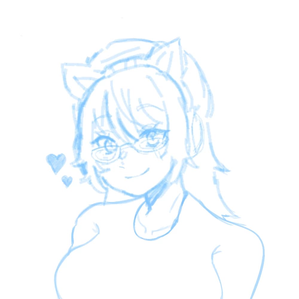 Ciara thumbnail