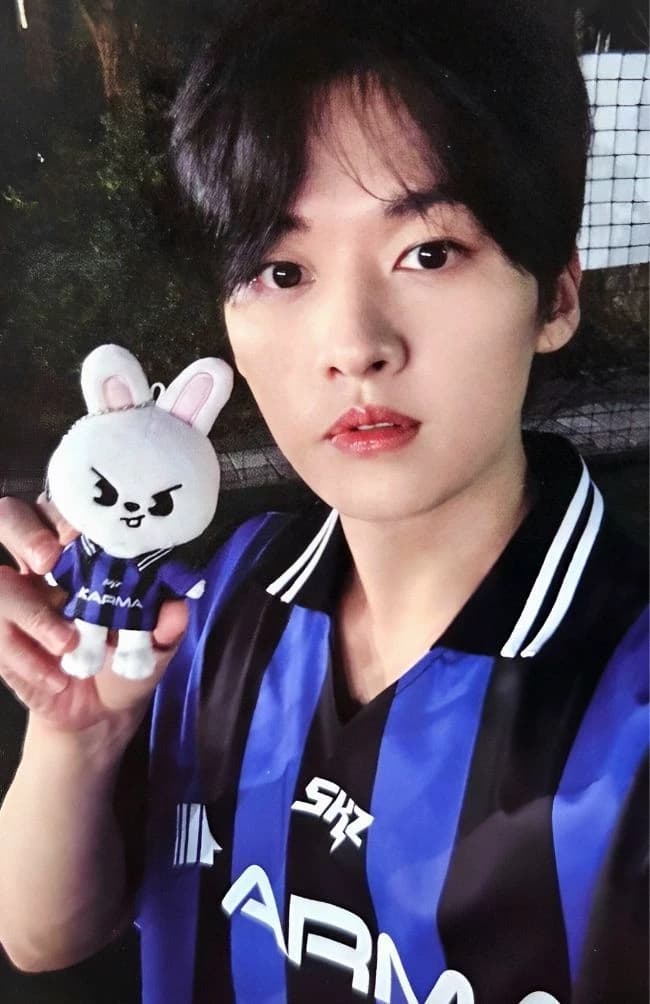 Minsung thumbnail
