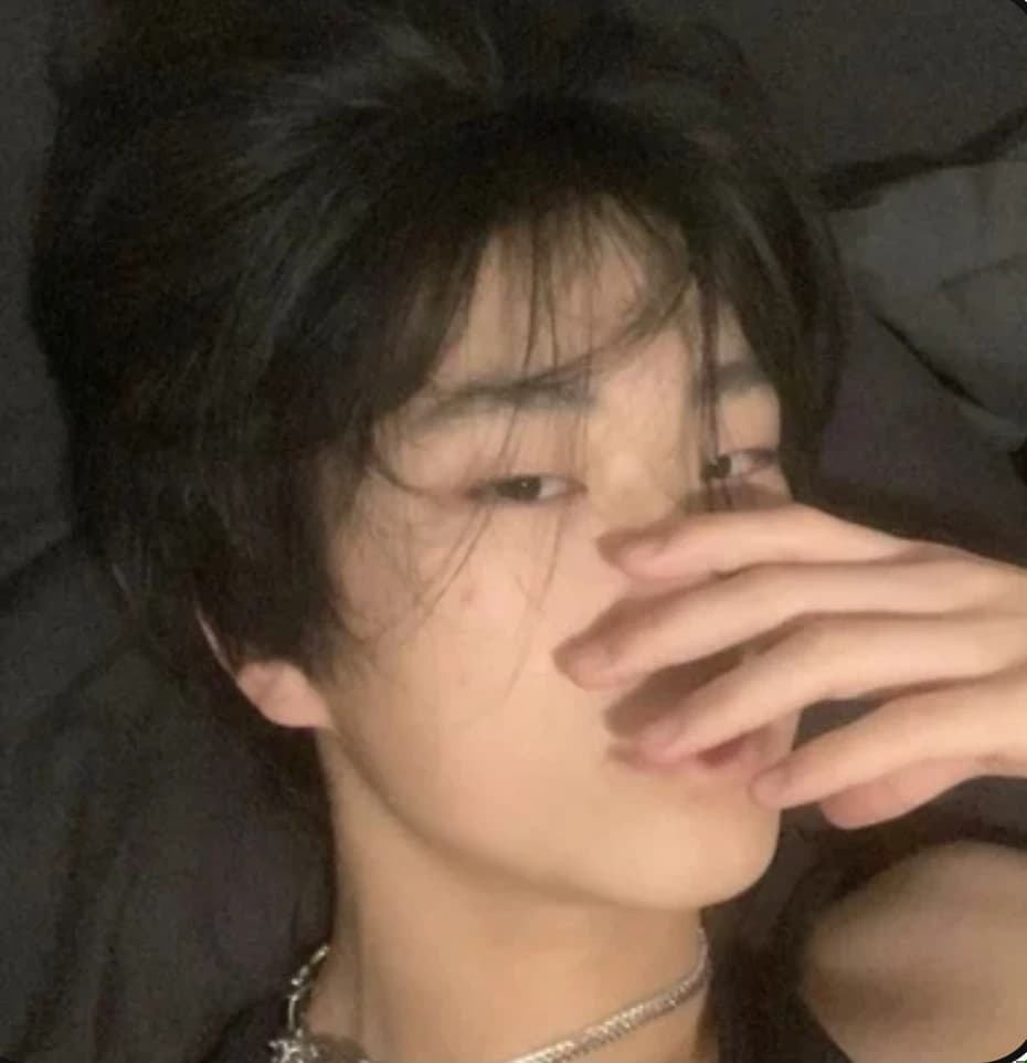 Masahiro Tanaka thumbnail