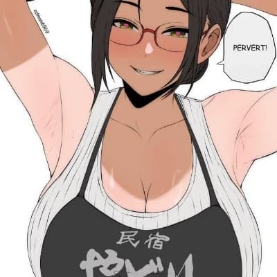 Eleanor Vance thumbnail