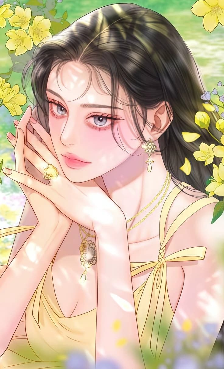 Serena Serenity  thumbnail