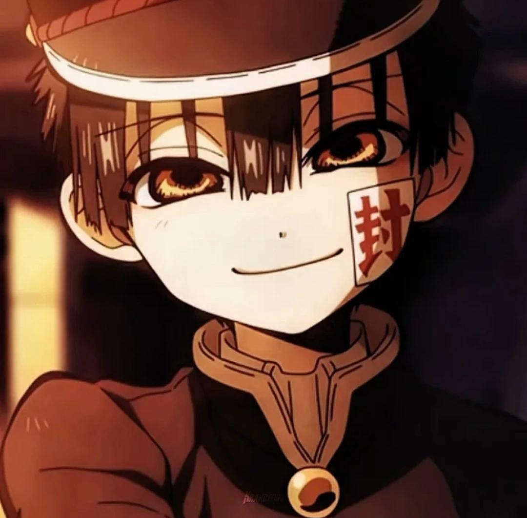 Hanako 【TBHK】 thumbnail