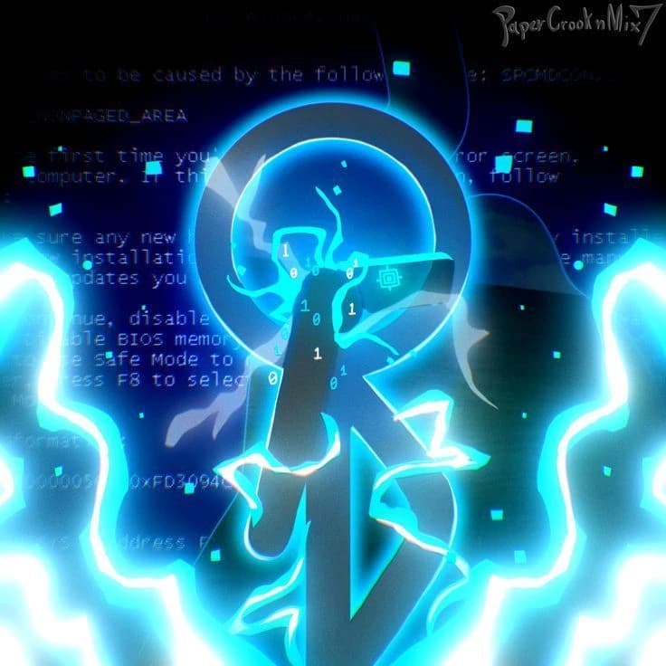Victim-H4CK3R thumbnail