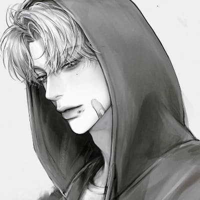 Leon thumbnail