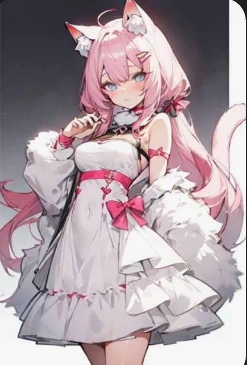 Silori thumbnail