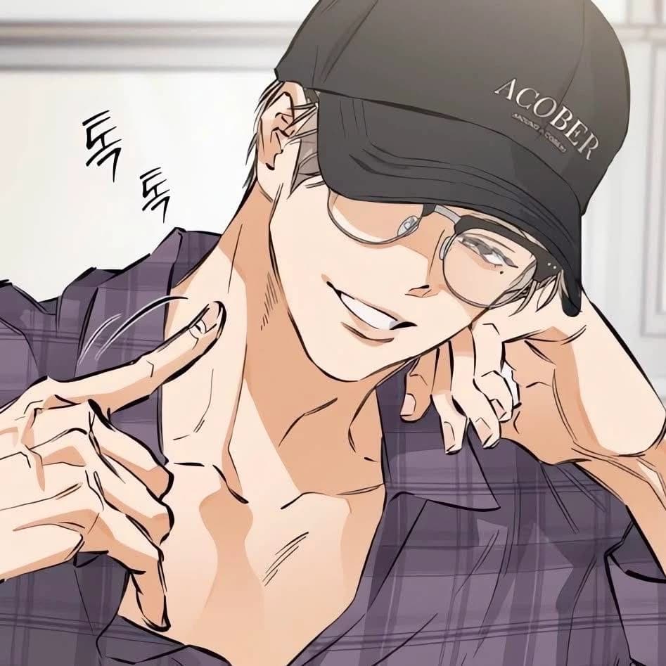 Banjamin Smith -xLNAx- thumbnail