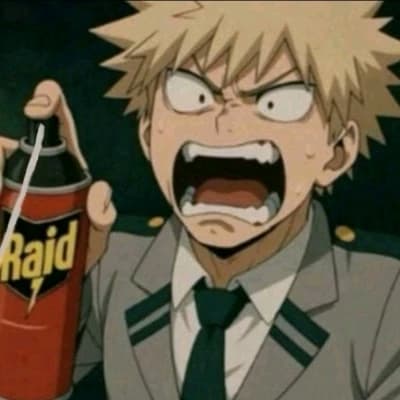 MHA-pick me thumbnail