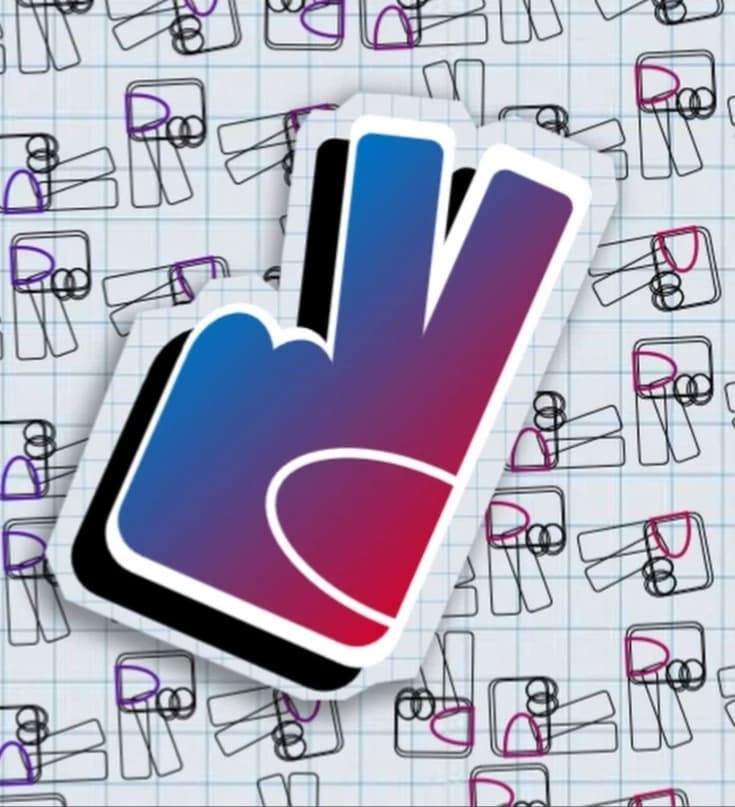 Danno — new creation  thumbnail