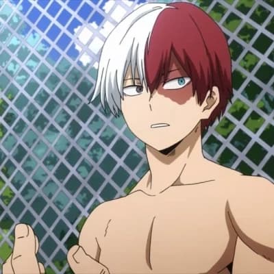 Shoto thumbnail