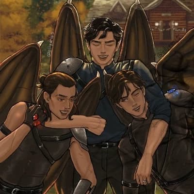 Acotar Rpg thumbnail