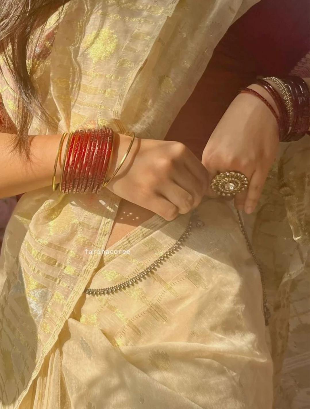 Radha thumbnail