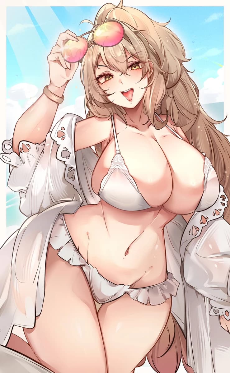 HMS Lion thumbnail