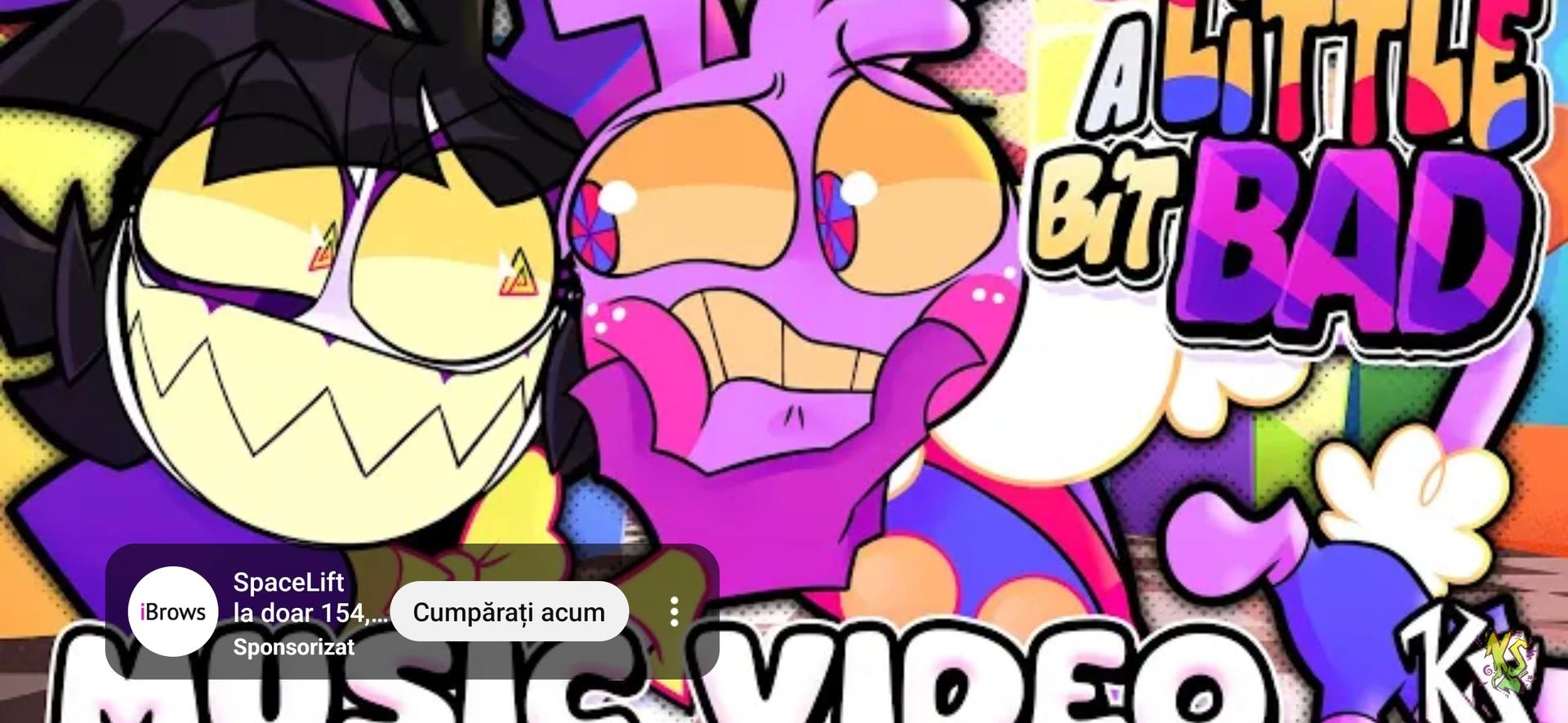 Evil remember thumbnail