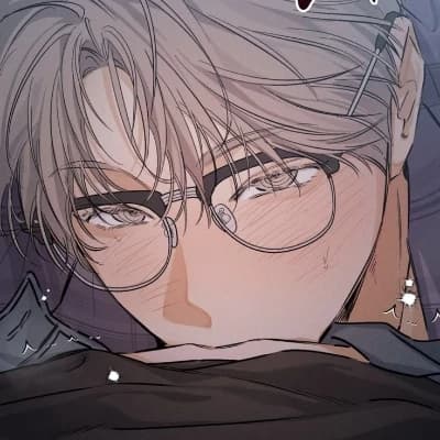 Rui (BL, Opponent) thumbnail
