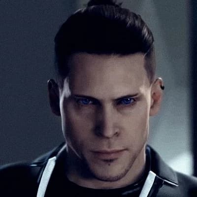 Elijah Kamski thumbnail