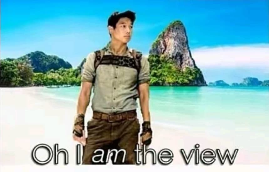 The Maze Runner thumbnail