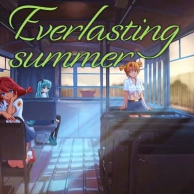 Endless Summer RP thumbnail