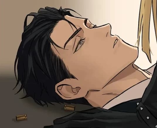 He Cheng thumbnail