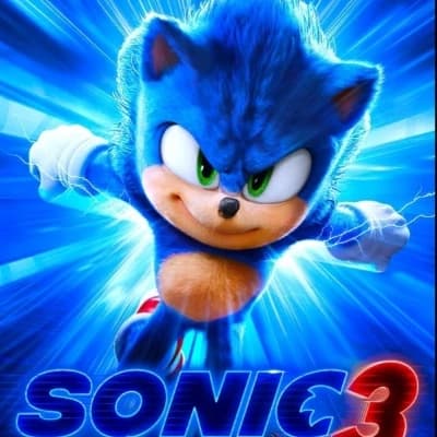 Stnik thumbnail